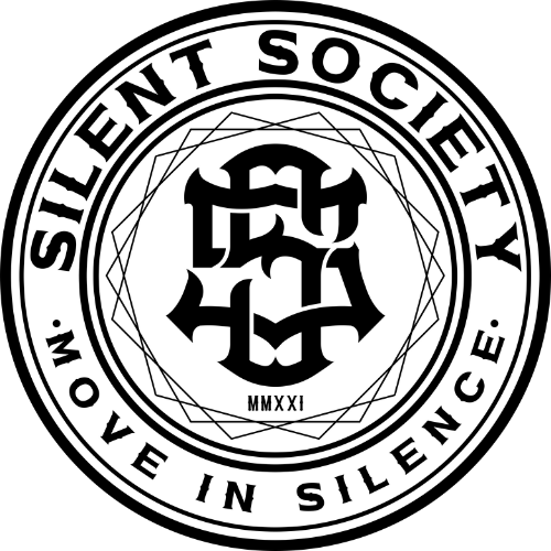 Silent Society